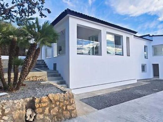 Maison de luxe à vendre à Altea, 890 000 €, Photo 3