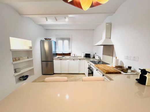 Maison de luxe à vendre à Altea, 675 000 €, Photo 3