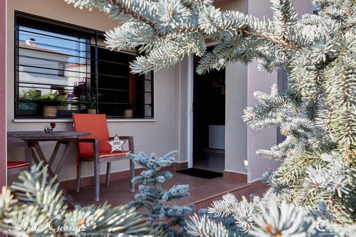 Maison de luxe à vendre à Calafell, 435 000 €, Photo 3
