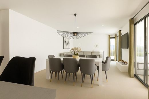 Maison de luxe à vendre à Hondón de Las Nieves, 418 900 €, Photo 3
