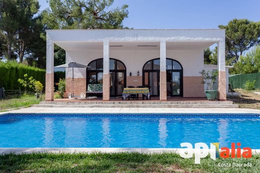 Maison de luxe à vendre à Salou, 950 000 €, Photo 3