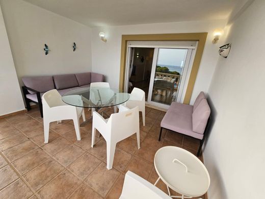 Appartement de luxe à vendre à Moraira, 692 000 €, Photo 4