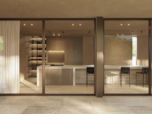 Maison de luxe à vendre à La Nucia, 1 325 000 €, Photo 4