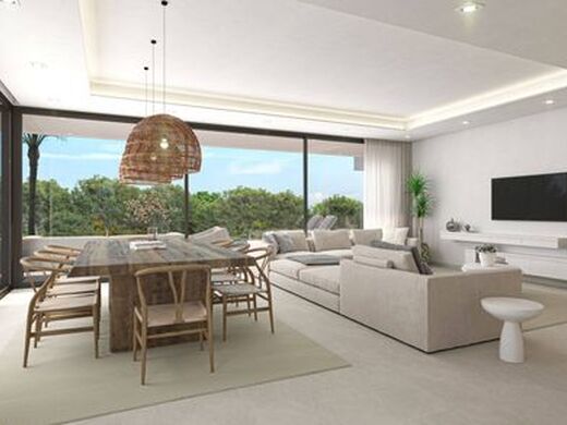 Maison de luxe à vendre à Denia, 1 380 000 €, Photo 4