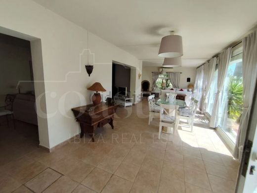 Maison de luxe à vendre à Santa Eulària des Riu, 1 300 000 €, Photo 4