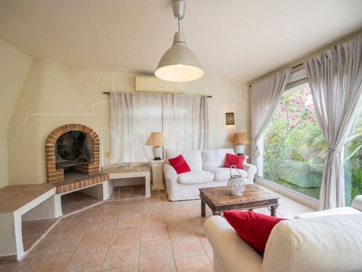 Maison de luxe à vendre à Santa Eulària des Riu, 1 300 000 €, Photo 4