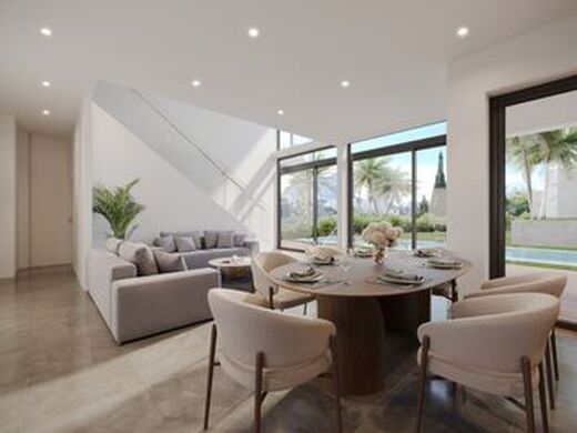 Maison de luxe à vendre à Calp, 1 320 000 €, Photo 4