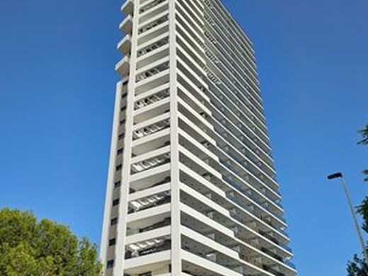 Appartement de luxe à vendre à Benidorm, 571 000 €, Photo 4
