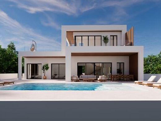 Maison de luxe à vendre à Altea, 1 350 000 €, Photo 4