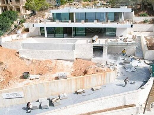 Maison de luxe à vendre à Altea, 4 250 000 €, Photo 4