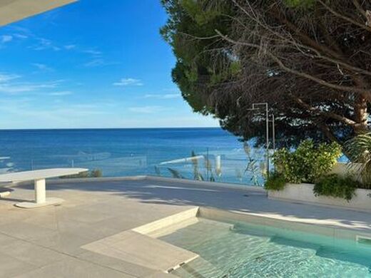 Maison de luxe à vendre à Altea, 4 250 000 €, Photo 4
