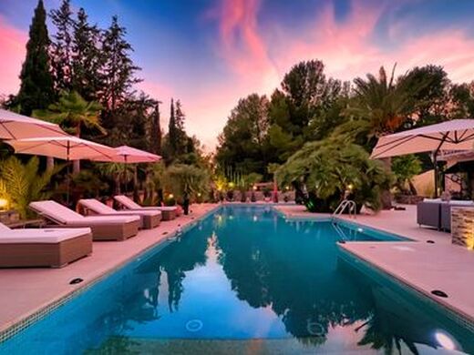Maison de luxe à vendre à Altea, 2 900 000 €, Photo 4