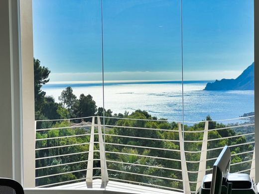 Maison de luxe à vendre à Altea, 1 750 000 €, Photo 4