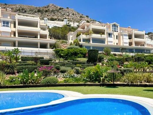Appartement de luxe à vendre à Altea, 980 000 €, Photo 4