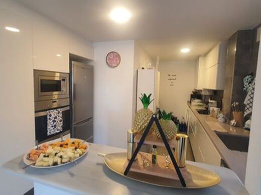 Appartement de luxe à vendre à Altea, 520 000 €, Photo 4