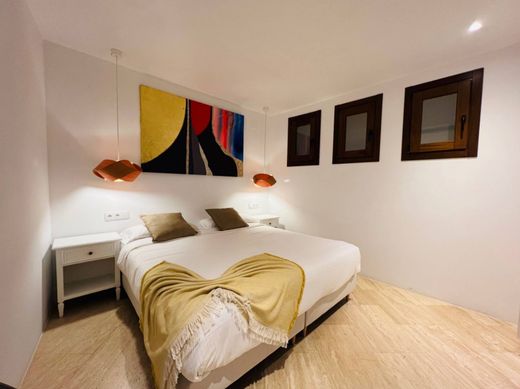 Maison de luxe à vendre à Altea, 675 000 €, Photo 4