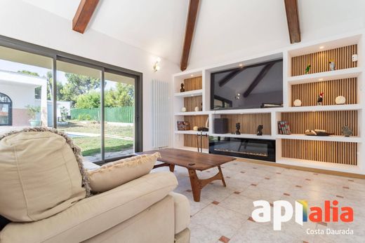Maison de luxe à vendre à Salou, 950 000 €, Photo 4