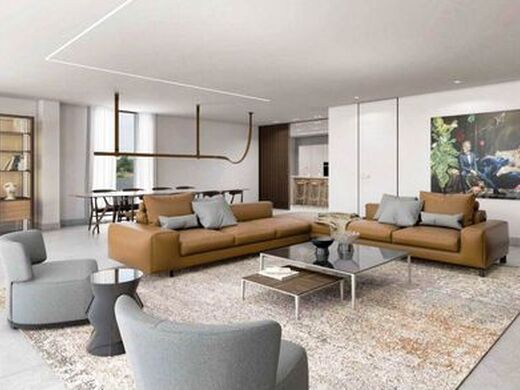 Luxury House for sale in Moraira, 1 850 000 €, Photo 5