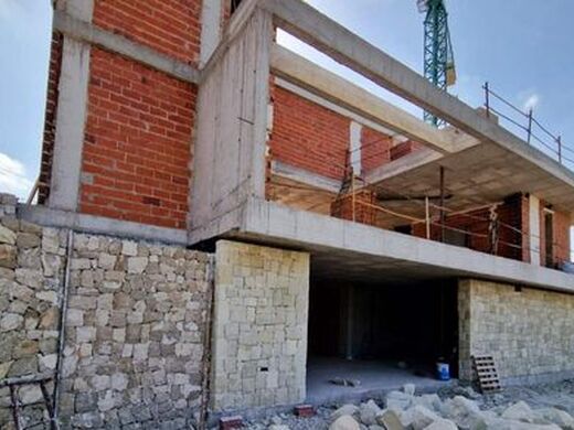 Maison de luxe à vendre à Moraira, 4 250 000 €, Photo 5