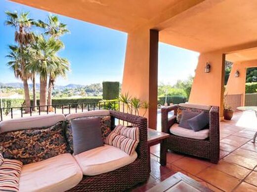 Luxury House for sale in Moraira, 899 000 €, Photo 5