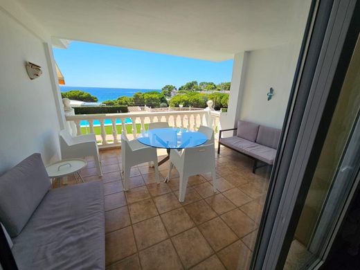 Appartement de luxe à vendre à Moraira, 692 000 €, Photo 5