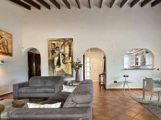 Luxury House for sale in La Nucia, 780 000 €, Photo 5