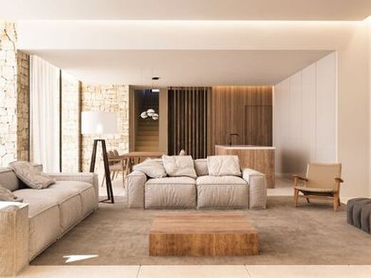 Maison de luxe à vendre à Denia, 1 250 000 €, Photo 5