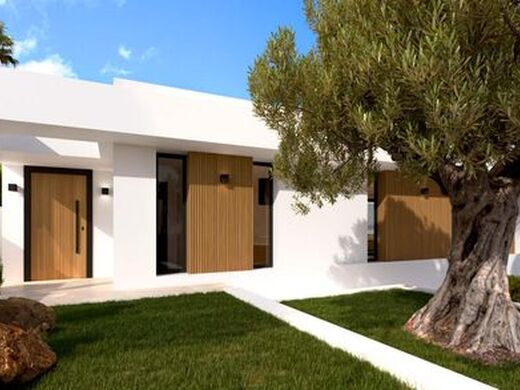 Maison de luxe à vendre à Calp, 899 000 €, Photo 5