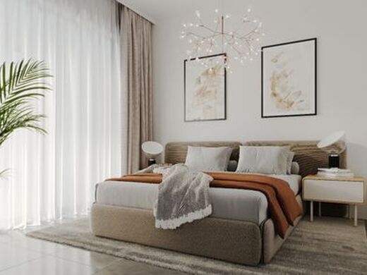 Maison de luxe à vendre à Calp, 1 320 000 €, Photo 5
