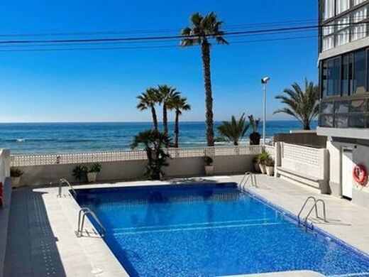 Luxury Apartment for sale in Calp, 988 000 €, Photo 5