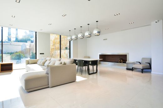 Maison de luxe à vendre à Altea, 2 650 000 €, Photo 5