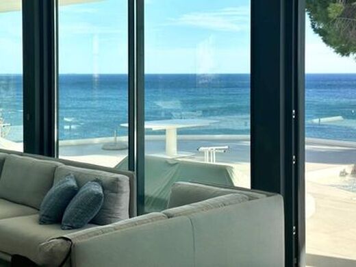 Maison de luxe à vendre à Altea, 4 250 000 €, Photo 5