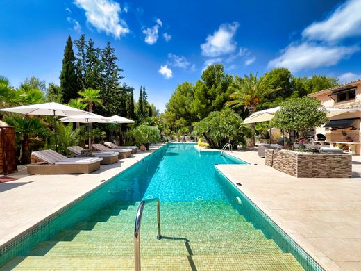 Maison de luxe à vendre à Altea, 2 900 000 €, Photo 5
