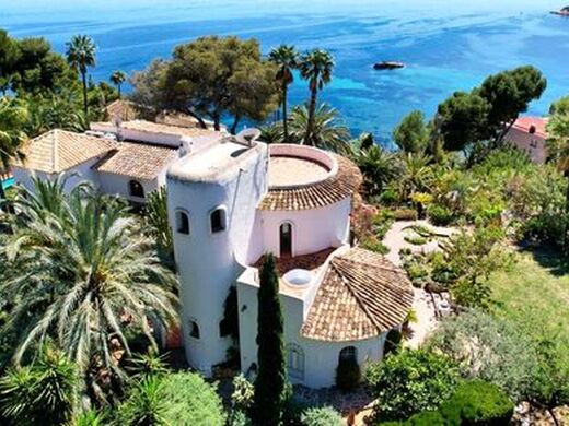 Maison de luxe à vendre à Altea, 2 850 000 €, Photo 5