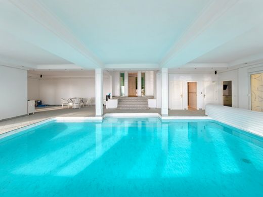 Maison de luxe à vendre à Altea, 1 450 000 €, Photo 5