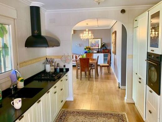 Maison de luxe à vendre à Altea, 791 000 €, Photo 5