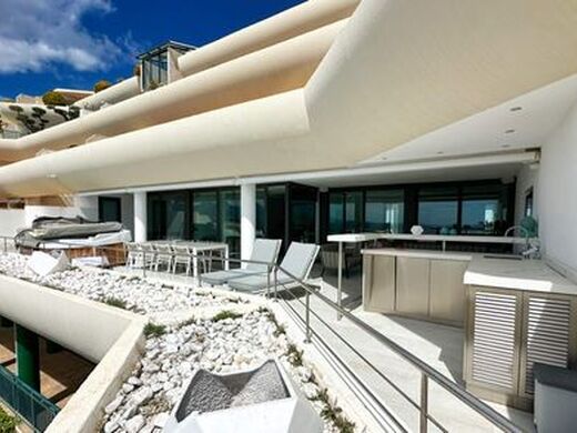 Appartement de luxe à vendre à Altea, 895 000 €, Photo 5