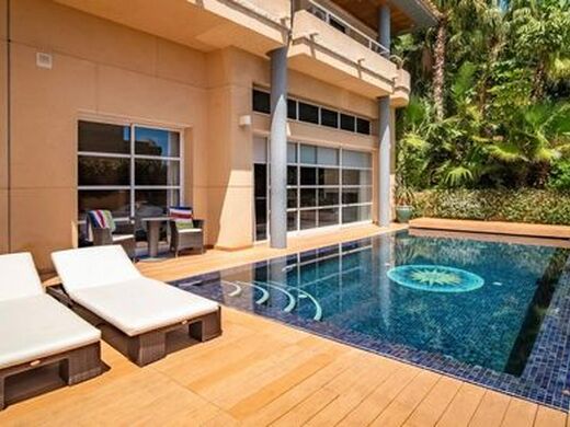Maison de luxe à vendre à Altea, 6 500 000 €, Photo 5