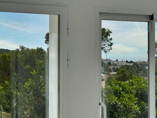 Maison de luxe à vendre à Altea, 890 000 €, Photo 5