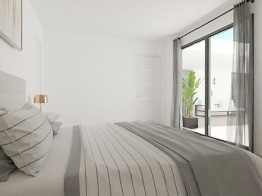 Maison de luxe à vendre à Hondón de Las Nieves, 418 900 €, Photo 5