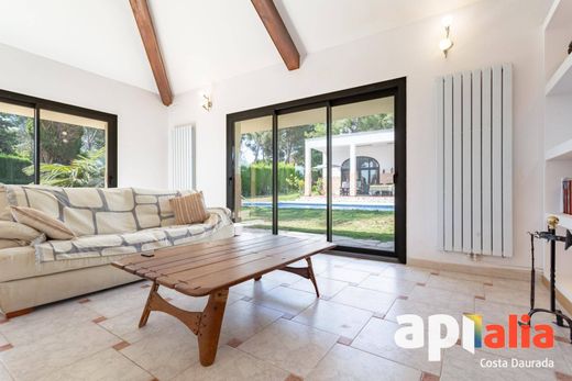 Maison de luxe à vendre à Salou, 950 000 €, Photo 5
