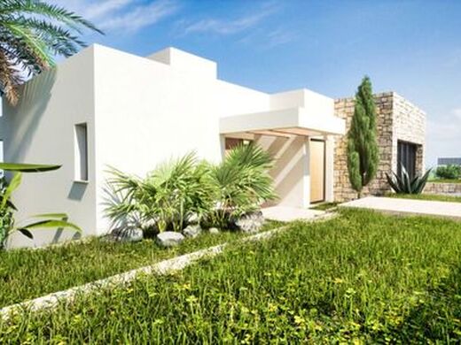 Luxury House for sale in Moraira, 2 300 000 €, Photo 6
