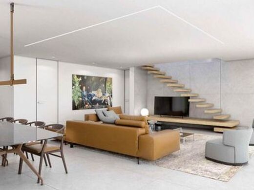 Luxury House for sale in Moraira, 1 850 000 €, Photo 6