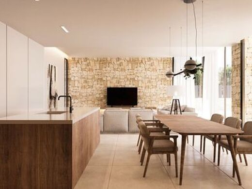 Maison de luxe à vendre à Denia, 1 250 000 €, Photo 6