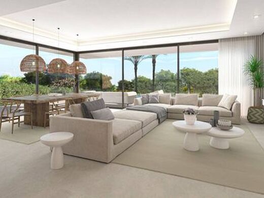 Maison de luxe à vendre à Denia, 1 380 000 €, Photo 6