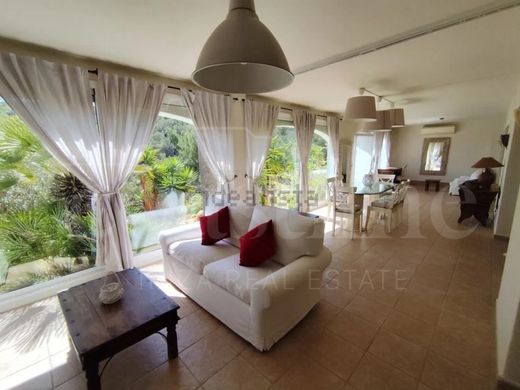 Maison de luxe à vendre à Santa Eulària des Riu, 1 300 000 €, Photo 6