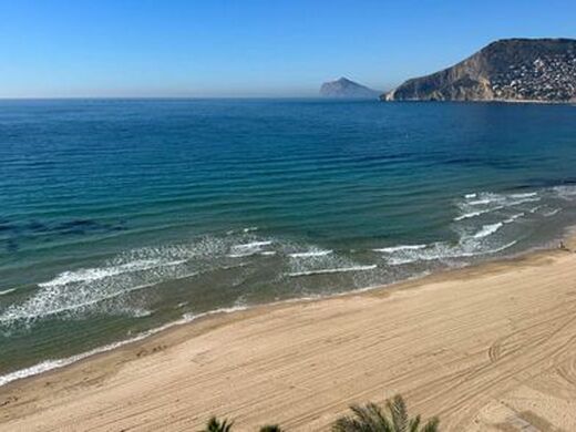 Luxury Apartment for sale in Calp, 988 000 €, Photo 6
