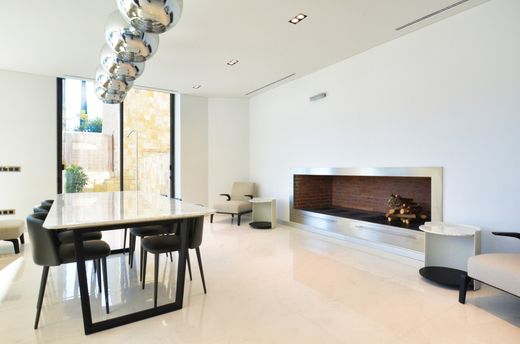 Maison de luxe à vendre à Altea, 2 650 000 €, Photo 6