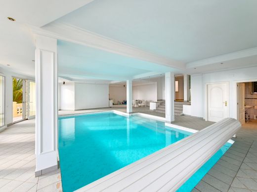 Maison de luxe à vendre à Altea, 1 450 000 €, Photo 6