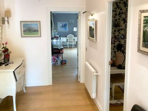 Maison de luxe à vendre à Altea, 791 000 €, Photo 6